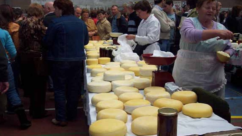 el-concello-de-monterroso-preve-una-feria-de-santos-multitudinaria-1920