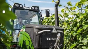 2-millones-de-euros-destinados-a-la-obtencion-de-avales-para-la-adquisicion-de-maquinaria-agricola-1920