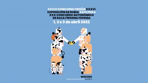 programa-de-la-moexmu-que-se-celebrara-los-dias-1-2-3-de-abril-1920