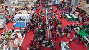 desde-ayer.-dia-2-se-esta-celebrando-la-feria-internacional-abanca-semana-verde-de-galicia-1920