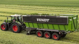 el-fendt-tigo-90-xr-una-maquina-de-alto-rendimiento-1920.jpg