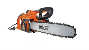 una-de-las-principales-causas-de-siniestralidad-en-el-rural-gallego-es-el-uso-de-motosierras-1920