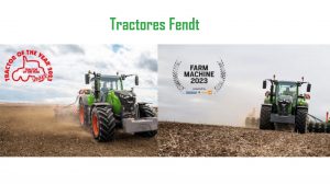 premios-y-mas-premios-para-fendt-1920.jpg