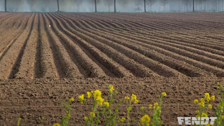 quieres-escuchar-la-noticia-fendtastica-del-invierno-1920