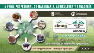 del-2-al-4-de-marzo-se-celebrara-la-iv-feria-profesional-de-maquinaria-agricultura-y-ganaderia-abanca-cimag-gandagro-1920