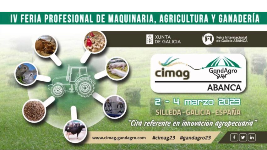 del-2-al-4-de-marzo-se-celebrara-la-iv-feria-profesional-de-maquinaria-agricultura-y-ganaderia-abanca-cimag-gandagro-1920