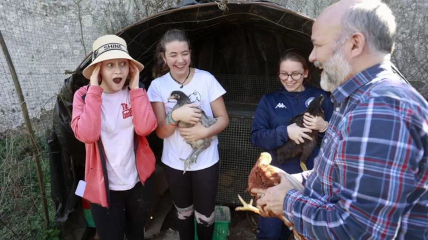 la-otra-opcion-que-les-mostro-a-sus-alumnos-un-profesor-de-matematicas-de-lugo-1920