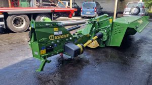 la-maquinaria-agricola-innovacion-y-sostenibilidad-para-el-sector-agropecuario-1920