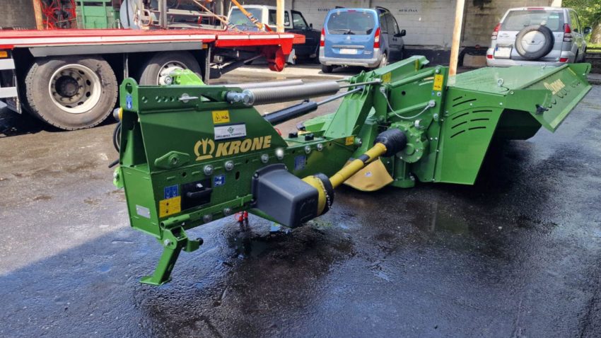 la-maquinaria-agricola-innovacion-y-sostenibilidad-para-el-sector-agropecuario-1920