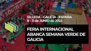 del-8-al-11-de-junio-se-celebrará-la feria-internacional-abanca-semana-verde-de-galicia-1920