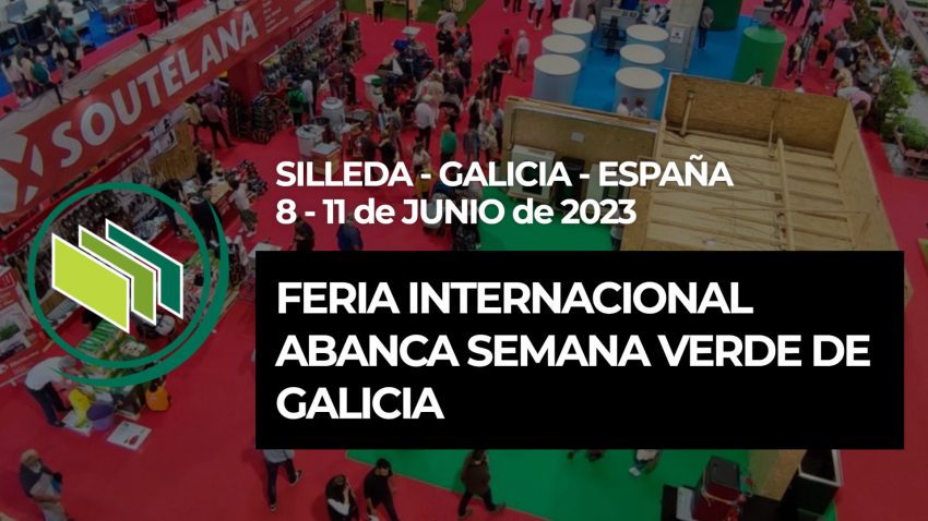 del-8-al-11-de-junio-se-celebrará-la feria-internacional-abanca-semana-verde-de-galicia-1920