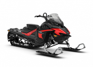 LYNX-MY24-Xterrain-3700-600R-E-TEC-Evo-Red-Black-EMEA-Studio-34FRT-SDW-RGB-661x480px