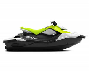 SEA-MY23-SPARK-2up-BASE-229-Manta-Green-00061PA00-Studio-RSide-NA