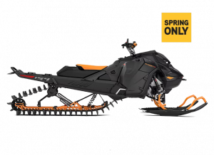 SKI-MY24-SUM-Expert-MOON-Orange-Crush-000TSRE00-Studio-RSIDE-NA-SpringOnly