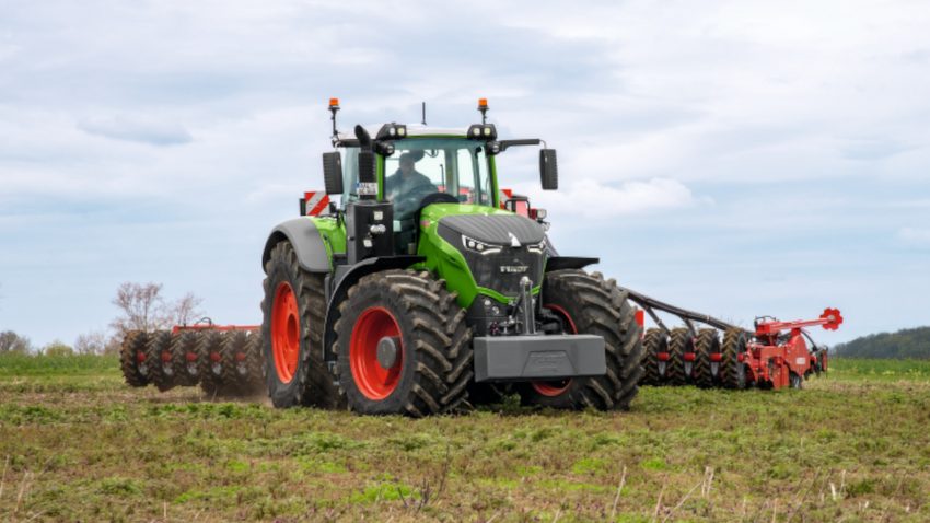 hasta-diciembre-se-extenderan-las-ayudas-para-el-gasoleo-agricola-1920