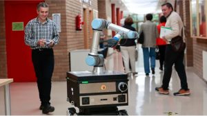 la-robotica-cada-vez-mas-imprescindible-en-la-agricultura-gallega-1920