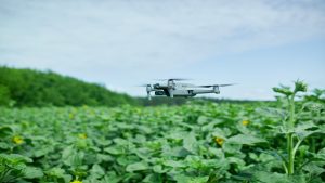 nueva-entidad-para-promover-la-agricultura-de-precision-y-facilitar-la-transformacion-digital-agricola-1920.jpg