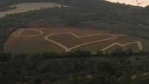 una-propuesta-de-matrimonio-premiada-con-orgullo-rural-1920