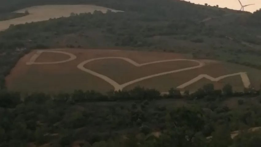 una-propuesta-de-matrimonio-premiada-con-orgullo-rural-1920