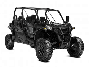 Can-Am-Maverick-Sport-Max-DPS-1000RT