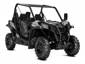 Can-Am-Maverick-Trail-700T