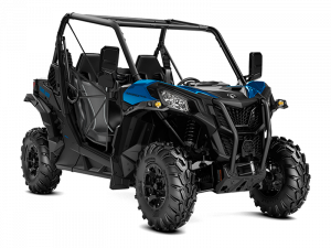 Can-Am-Maverick-Trail-DPS-1000T