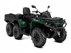 Can-Am-Outlander-MAX-6x6-XU-650