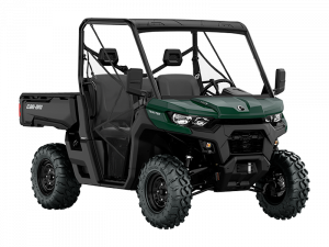 Can-Am-Traxter-Base-HD7-T