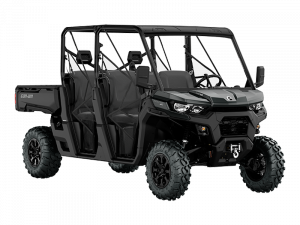 Can-Am-Traxter-MAX-XU-HD10-T