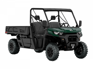 Can-Am-Traxter-PRO-XU-HD10