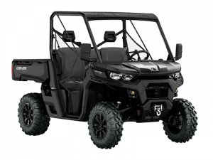 Can-Am-Traxter-XU-HD10-T