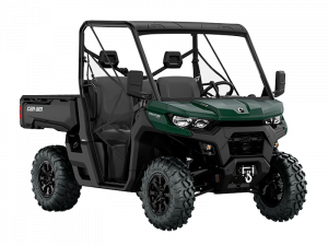 Can-Am-Traxter-XU-HD7-T