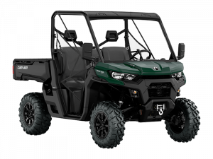 Can-Am-Traxter-XU-HD9-T