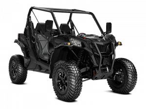 MY23-Can-Am-Maverick-Sport-DPS-1000RT