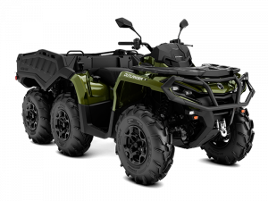 MY23-Can-Am-Outlander-6x6-XU-1000