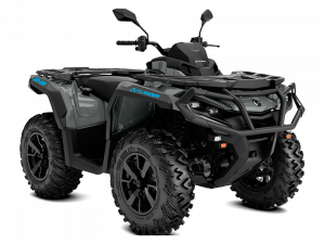 MY23-Can-Am-Outlander-DPS-1000