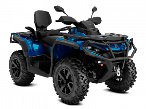 MY23-Can-Am-Outlander-MAX-XT-650