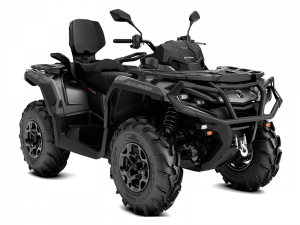 MY23-Can-Am-Outlander-MAX-XU-1000