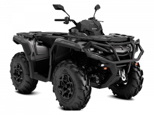 MY23-Can-Am-Outlander-XU-650