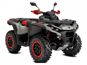 MY23-Can-Am-Outlander-XXC-1000