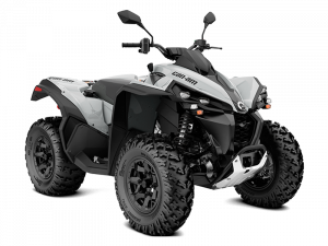 MY23-Can-Am-Renegade-STD-650