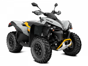 MY23-Can-Am-Renegade-X-XC-650