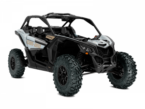 MY23-Maverick-X3-DS-TurboRR