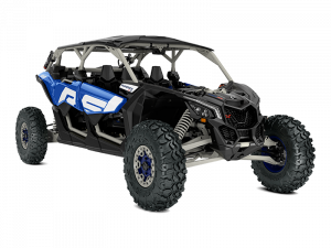 MY23-Maverick-X3-MAX-X-RS-S