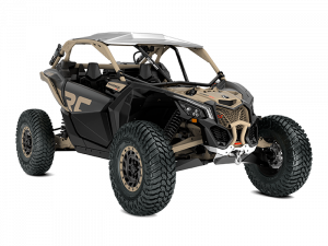 MY23-Maverick-X3-X-RC-Turbo-RR