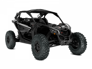 MY23-Maverick-X3-X-RS-Turbo-RR
