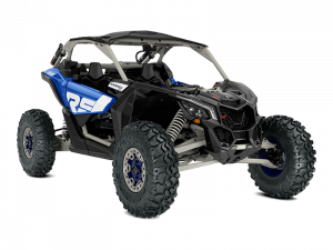 MY23-Maverick-X3-XR-S-Turbo-RR-SS