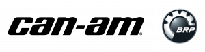 canam-brp-logo