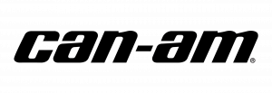 canam-logo-solo
