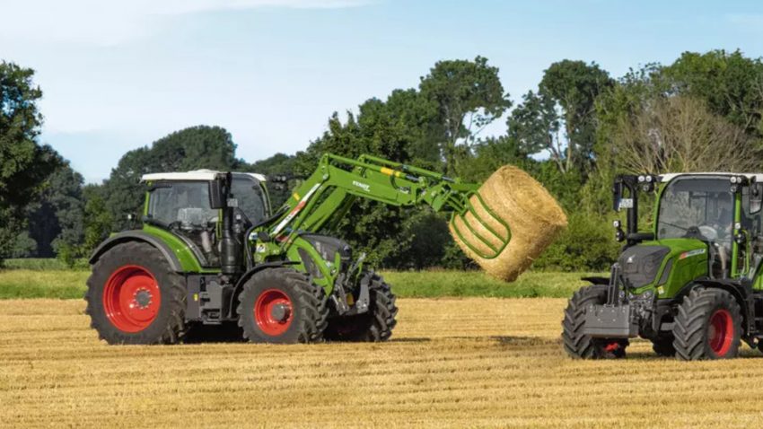 el-fascinante-viaje-a-los-origenes-el-tractor-mas-antiguos-del-mundo-1920